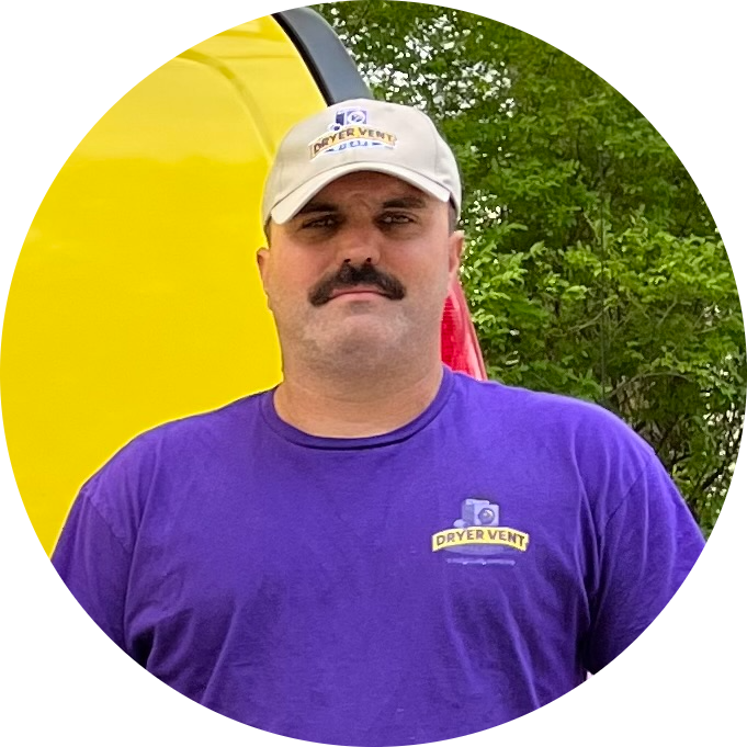 Phil Cellier