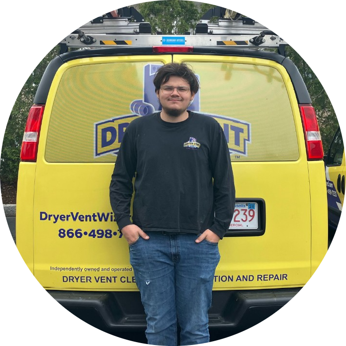 Dylan F