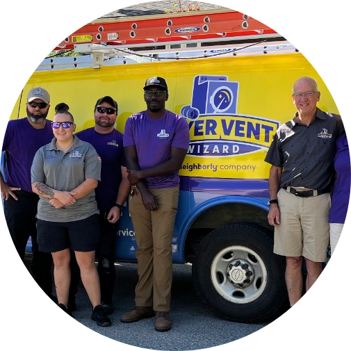 Our Team