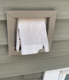 NA