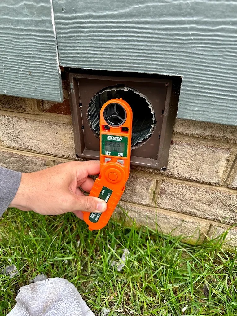 10-point inspection