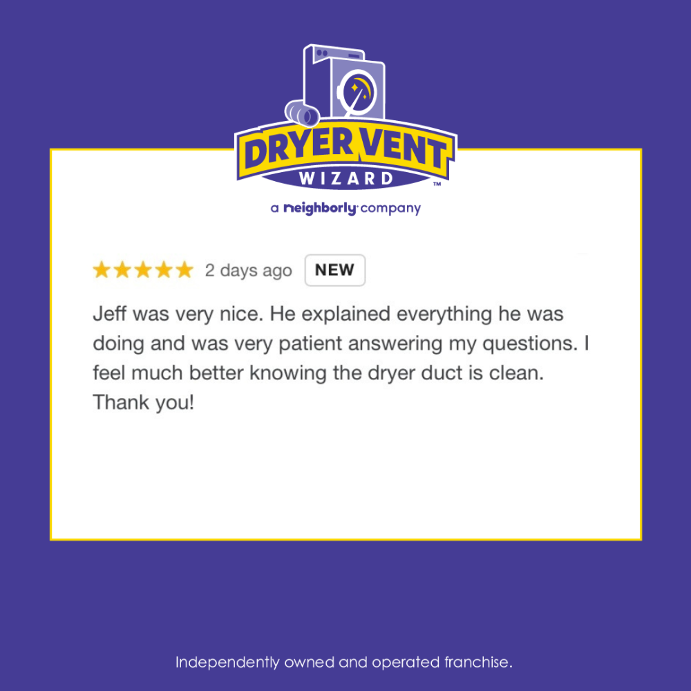 Customer Satisfaction