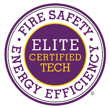 Dryer vent cleaning, repairs, and installation.