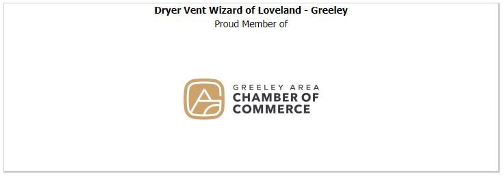 Greeley Chamber of Commerce Member