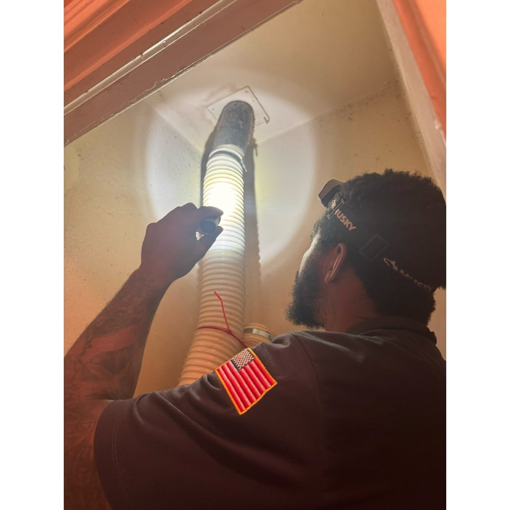 10-Point Inspection