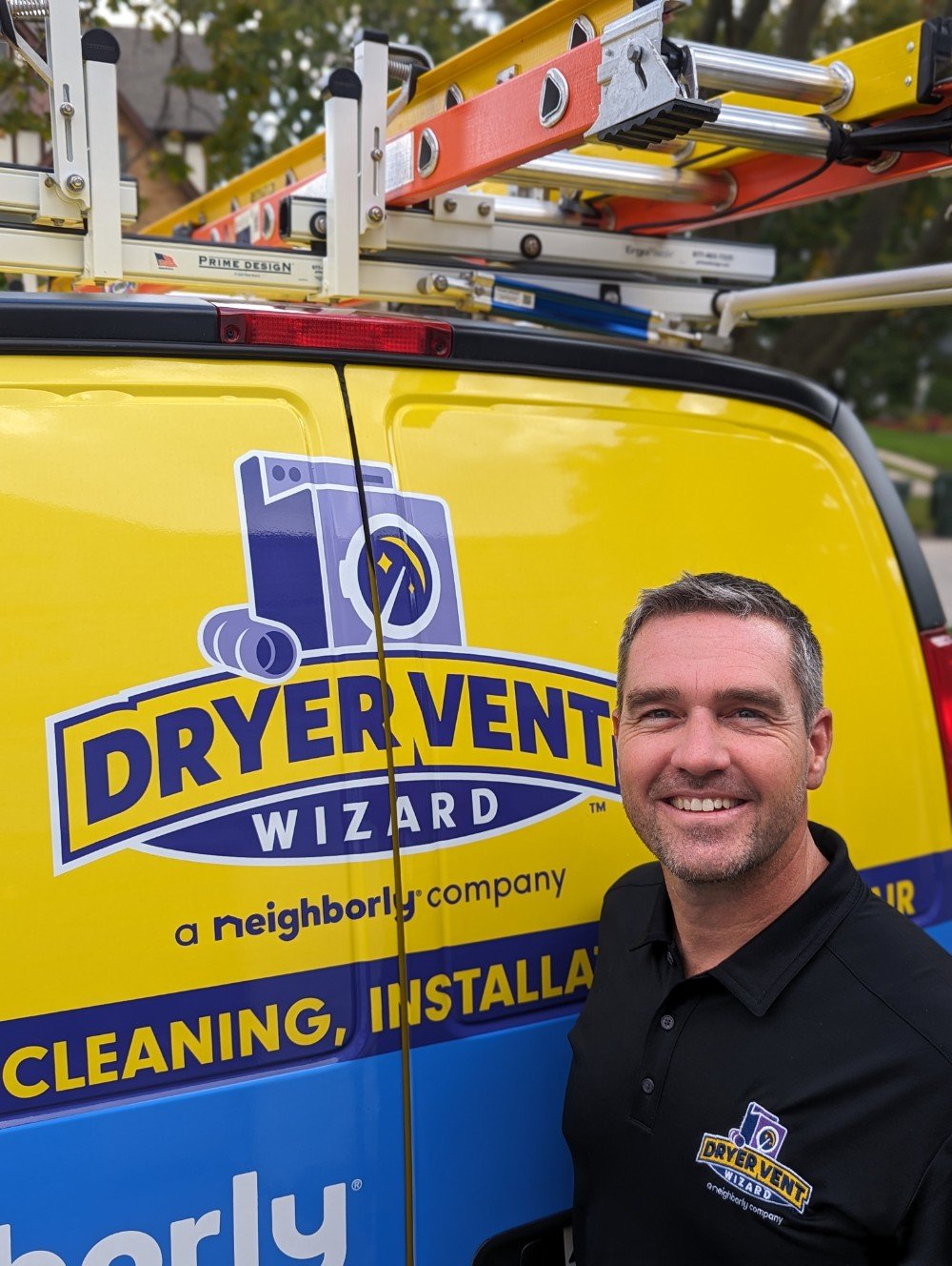Owner / Operator