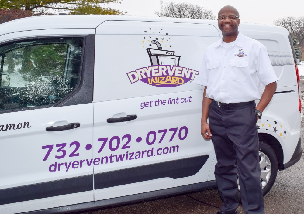 Quality, Professional Service