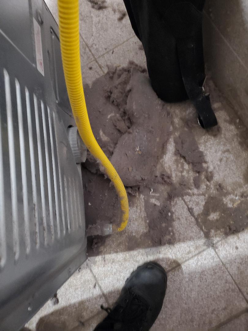 Vent Cleaning in Brooklyn