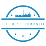 The Best Toronto