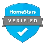 Home Stars Verified
