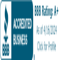 Dryer Vent Wizard BBB Business Review.