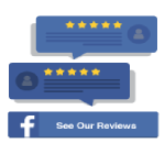 See Our Reviews